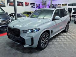 Utilizat 2023 BMW X5 M Sport SUV | 91.171 EUR