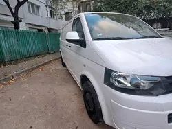 Utilizat 2011 VW T5 Van | 6.800 EUR