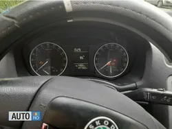 Gri Utilizat 2012 Skoda Octavia Berlinǎ | 5.700 EUR (Preț OK)