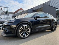 Utilizat 2025 Porsche Macan SUV | 91.409 EUR