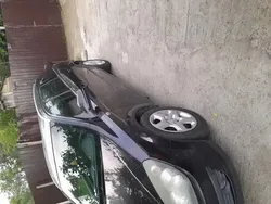 Utilizat 2006 Opel Astra Coupe | 2.250 EUR