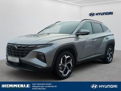 Utilizat 2023 Hyundai Tucson Prime SUV | 42.632 EUR