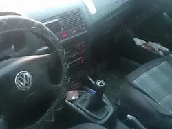 Utilizat 2000 VW Golf IV Break | 1.700 EUR (Preț OK)