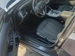 Gri Utilizat 2021 BMW 318 Berlinǎ | 19.500 EUR (Super Preț)