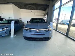 Culoaregri Nouă 2025 Opel Grandland X SUV | 33.240 EUR
