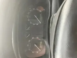 Utilizat 2008 Skoda Octavia Berlinǎ | 2.500 EUR (Preț OK)