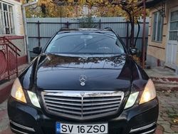 Utilizat 2012 Mercedes 200 Break | 6.000 EUR
