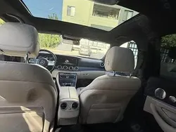 Utilizat 2019 Mercedes E53 AMG AMG Berlinǎ | 45.000 EUR