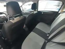 Utilizat 2009 Citroën C4 Hatchback | 2.600 EUR (Preț OK)