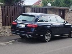 Utilizat 2019 Mercedes A220 Break | 17.000 EUR