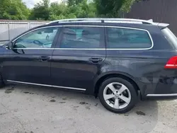 Utilizat 2011 VW Passat Break | 6.500 EUR (Preț OK)