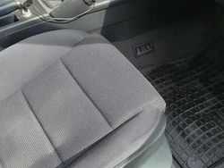 Utilizat 2010 Audi A3 Hatchback | 4.700 EUR (Preț OK)