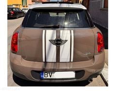 Culoaremaro Utilizat 2013 Mini Cooper Hatchback | 9.150 EUR (Scump)