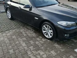 Utilizat 2010 BMW 520 Berlinǎ | 7.300 EUR