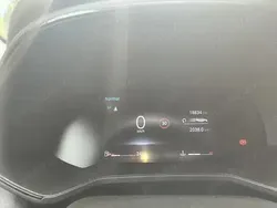 Utilizat 2024 Renault Clio V Hatchback | 16.000 EUR (Puțin scump)