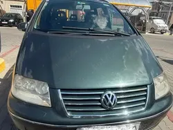 Utilizat 2006 VW Sharan Monovolum | 2.000 EUR