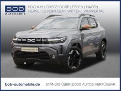 Utilizat 2024 Dacia Duster Extreme SUV | 31.680 EUR