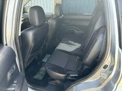 Utilizat 2010 Peugeot 4007 SUV | 6.500 EUR