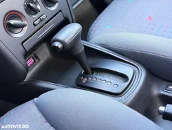Gri Utilizat 2000 Seat Toledo Berlinǎ | 2.599 EUR
