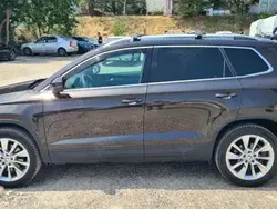 Maro Utilizat 2018 Skoda Karoq SUV | 27.000 EUR