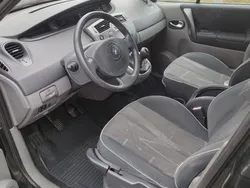 Renault Mégane II