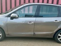 Renault Scénic III
