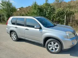 Utilizat 2008 Nissan X-Trail SUV | 6.500 EUR (Puțin scump)