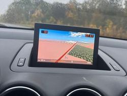 Utilizat 2008 Peugeot 308 Break | 2.990 EUR (Preț OK)