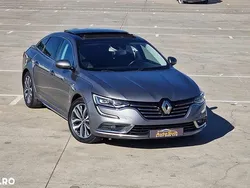 Culoaregri Utilizat 2017 Renault Talisman Berlinǎ | 12.400 EUR (Preț bun)