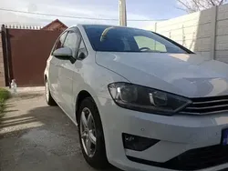 Utilizat 2015 VW Golf VII Hatchback | 7.800 EUR (Preț bun)