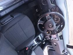 Utilizat 2014 Skoda Octavia Berlinǎ | 11.100 EUR (Preț OK)