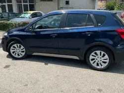 Utilizat 2018 Suzuki SX4 S-Cross SUV | 15.500 EUR (Preț OK)