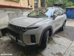 Culoarebej Utilizat 2024 Ssangyong Torres SUV | 33.880 EUR