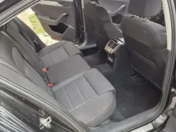 Utilizat 2017 Skoda Superb Berlinǎ | 9.000 EUR