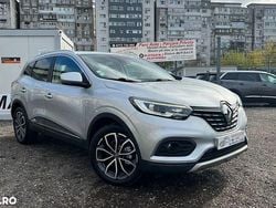Culoaregri Utilizat 2019 Renault Kadjar SUV | 13.900 EUR (Preț OK)