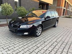 Culoarenegru Utilizat 2015 Volvo V70 Momentum Break | 8.500 EUR