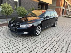 Culoarenegru Utilizat 2015 Volvo V70 Momentum Break | 8.500 EUR