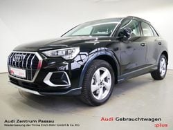 Utilizat 2024 Audi Q3 Advanced SUV | 44.802 EUR