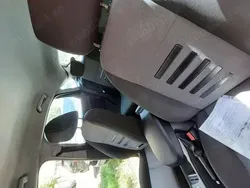 Utilizat 2008 Ford Focus Hatchback | 2.600 EUR (Preț OK)