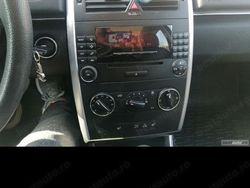 Utilizat 2007 Mercedes A150 Monovolum | 2.950 EUR (Preț OK)