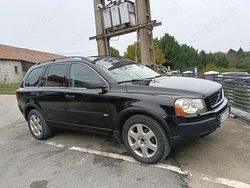 Utilizat 2005 Volvo XC90 SUV | 4.500 EUR (Preț OK)