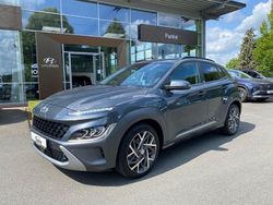 Utilizat 2021 Hyundai Kona Prime SUV | 27.405 EUR