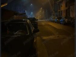 Utilizat 2009 BMW 118 Hatchback | 4.000 EUR