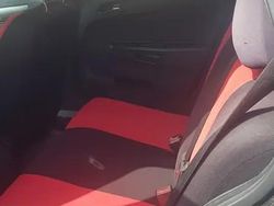 Utilizat 2007 Opel Astra Break | 2.200 EUR