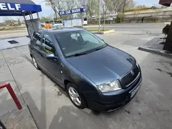 Utilizat 2006 Skoda Fabia Hatchback | 2.000 EUR (Preț OK)