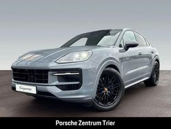 Utilizat 2025 Porsche Cayenne SUV | 146.623 EUR