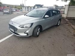 Utilizat 2019 Ford Focus Break | 9.450 EUR (Preț OK)