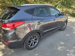 Utilizat 2012 Hyundai ix35 SUV | 8.000 EUR (Preț OK)