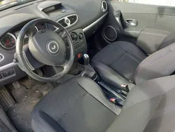 Utilizat 2006 Renault Clio II Hatchback | 2.200 EUR