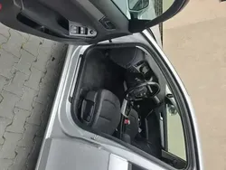 Utilizat 2009 Audi A4 Berlinǎ | 5.300 EUR (Preț OK)